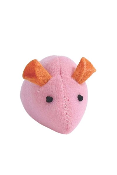 M-PETS Wonders Ollie Cat Toy
