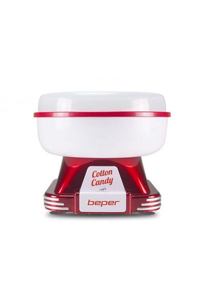 BEPER Cotton candy maker Beper P101CUD250