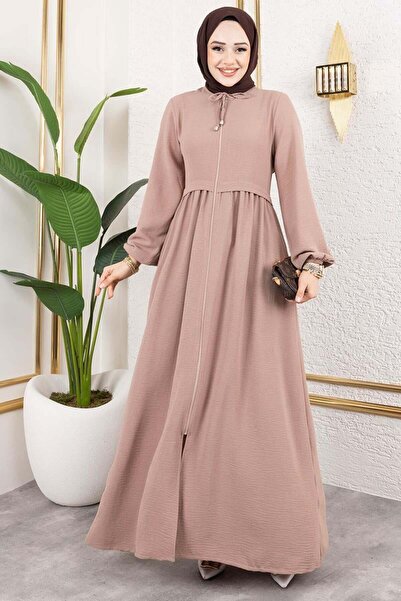 SGS Κορδόνια Aerobin Ferace MINK