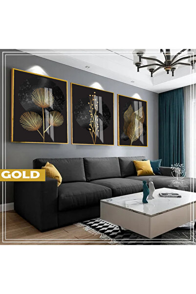 Harika bir ev ΥΠΕΡΑΣΤΗ | ΣΕΤ ΜΑΥΡΟ&ΧΡΥΣΟ ΣΥΝΔΥΑΣΜΟΣ ΦΥΤΩΝ | ΓΥΑΛΙ ΤΑΒΛΟ ΚΑΘΕΤ...