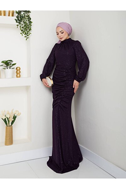 Esma TESETTÜR PUANTİYELİ RÜYA ABİYE