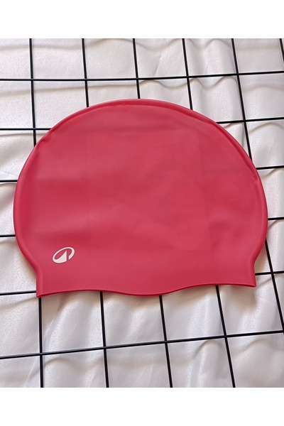 Decathlon NABAIJI Силіконовий плавальний боне