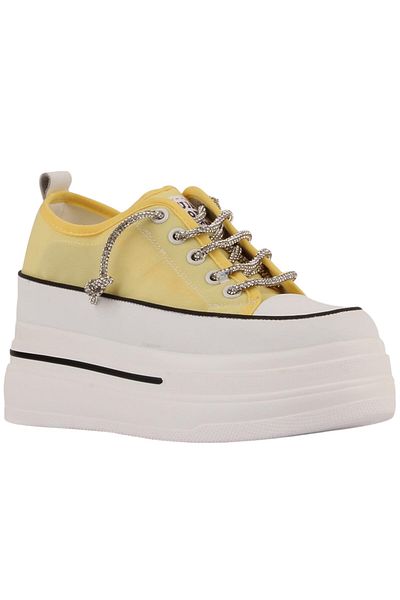 Guja Pantofi de damă 24Y345-10