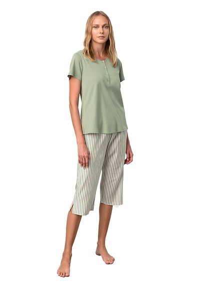 vamp Women's Vamp pajamas