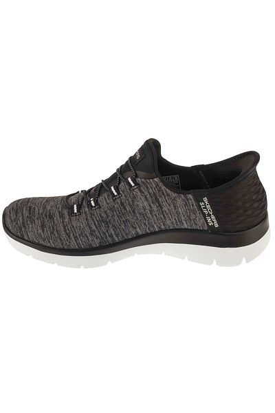SKECHERS Summits - Dazzling Haze, Women's Sneakers