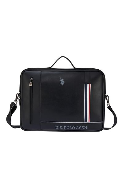 U.S. Polo Assn. Plevr25026 Briefcase