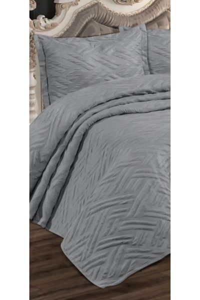 d'niss home touch of nature in your home Nil 3 Piece Pike Set