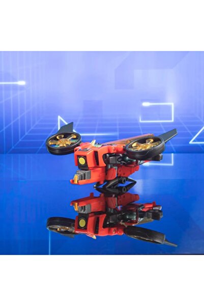 transformers إيرث سبارك ديلوكس فيجر تيرران تويتش F6734