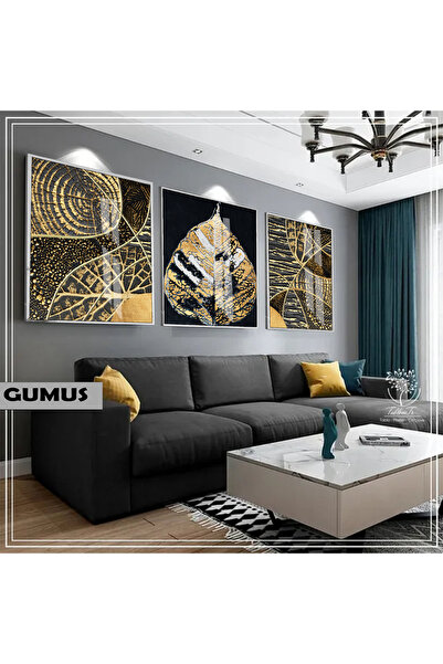 Harika bir ev ΥΠΕΡΑΣΤΗ | ΜΑΥΡΟ & ΧΡΥΣΟ ΣΕΤ ΕΘΝΙΚΟ ΣΧΕΔΙΟ ΣΥΝΔΥΑΣΜΟΣ ΦΥΛΛΩΝ | ...