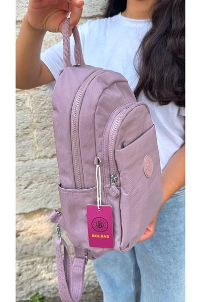 barberri Just Polo Imported Summer Leather a Quality