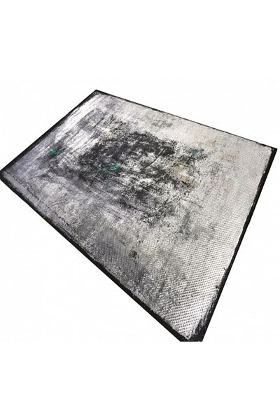 WOVEN HOME Carpet PERA 0701 MOHAN
