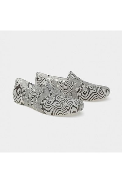 Vans Tenisi Slip-On Vans Slip-On Trek Slip-On