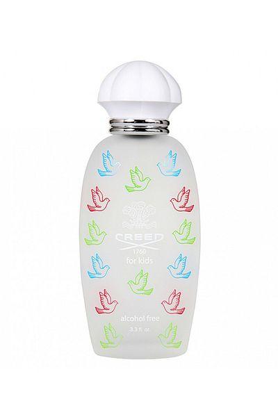 Creed Creed Kids Alcohol-Free Eau de Toilette 100ml