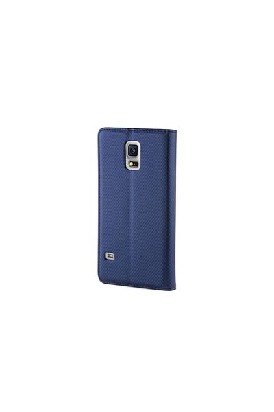 OEM Book-type case, compatible with Samsung Galaxy S21 FE, premium flip book with magnetic closure