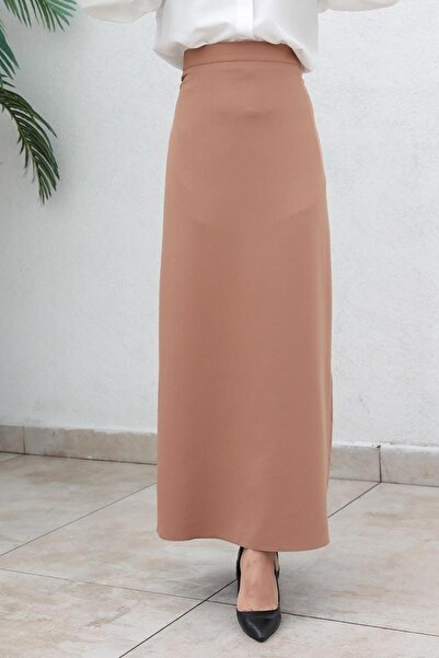 NRS Φούστα με μολύβι TABA