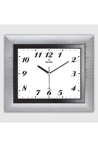 ATABY Galaxy Silent Mite Wall Clocks