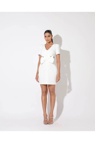 decision fashion Dcs 0010156