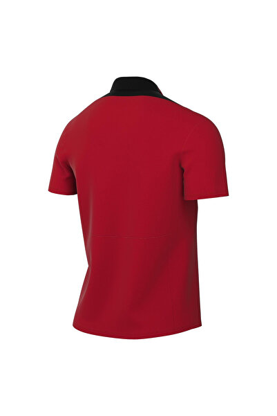 Nike Ανδρικό μπλουζάκι πόλο με λαιμόκοψη Dri-Fit Academy Pro 24