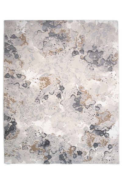 WOVEN HOME Carpet NOVA K942A Modernist Mirage