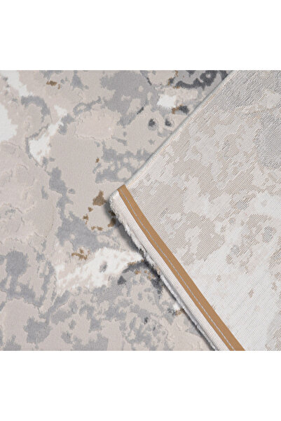 WOVEN HOME Carpet NOVA N820A Harmony