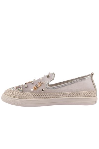Guja Women's Casual Shoes 24Y306-6