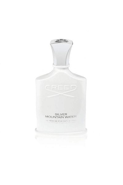 Creed Creed Silver Mountain Water for Men 100ml