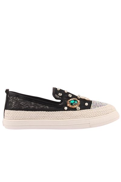 Guja Women's Casual Shoes 24Y306-6