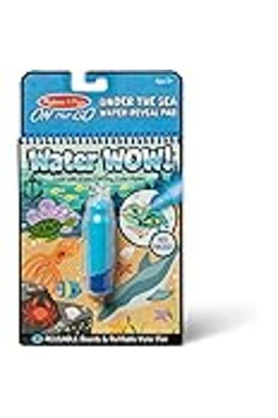Stanley Ice Flow GO 890ml/30oz Flip Straw Water Bottle Hydrangea