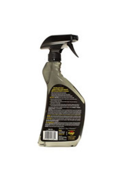 Meguiars Meguiar's Ultimate Waterless Wheel & Tire Cleaner, 709 ml