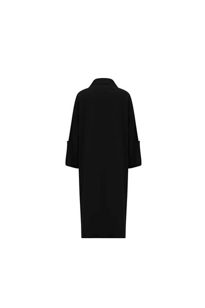 Armine Women's Chain Detailed Jacket 25Yt543