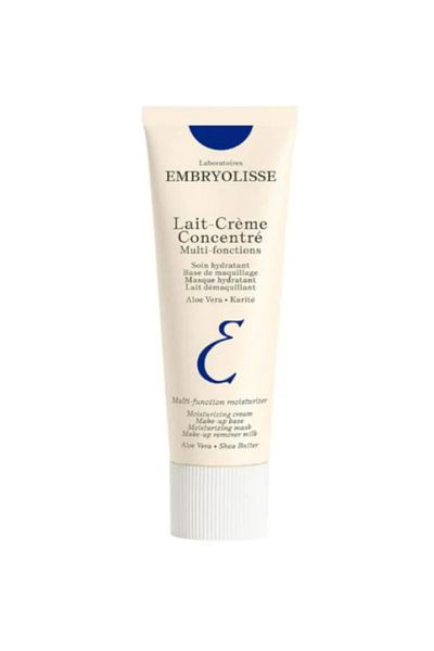 Embryolisse Embryolisse Multi-Function Nourishing Moisturizing Concentrated Cream, 30 ml