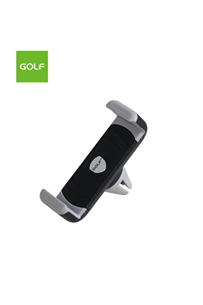 Golf حامل فتحة تهوية السيارة GF-CH 01