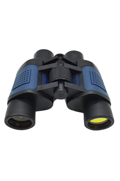 Gen-Of Kembs 60x60 10x Profesyonel Dürbün