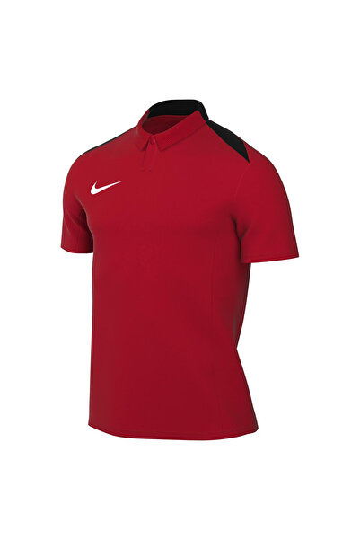 Nike Ανδρικό μπλουζάκι πόλο με λαιμόκοψη Dri-Fit Academy Pro 24