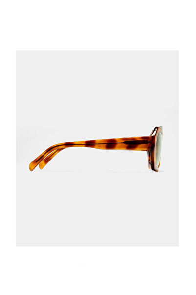 Makro Optik Vehla Model Design Glasses