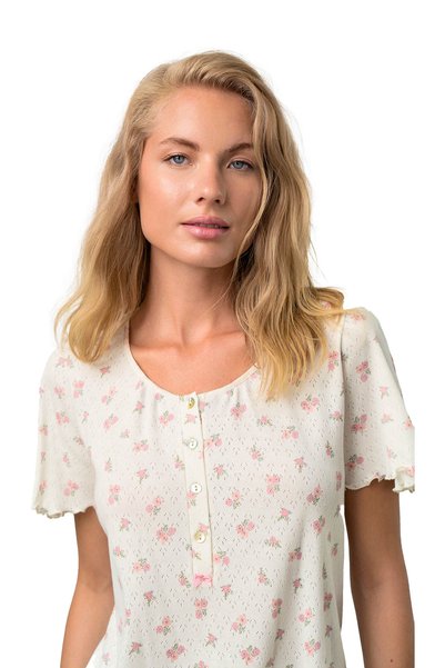 vamp Pijama de dama Vamp