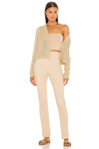 AFR CLOTHES Women's Double Layer Jersey Fabric Strapless Crop Top