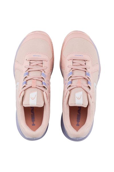 Head Junior Head SPRINT 3.5 sports shoes - RoPu