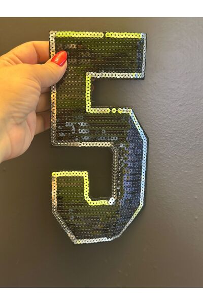 Gönülden Tasarım ȘTAMPILĂ ADESĂ FIER DE FIER 5 FIGURI ARMĂ 22X10 CM