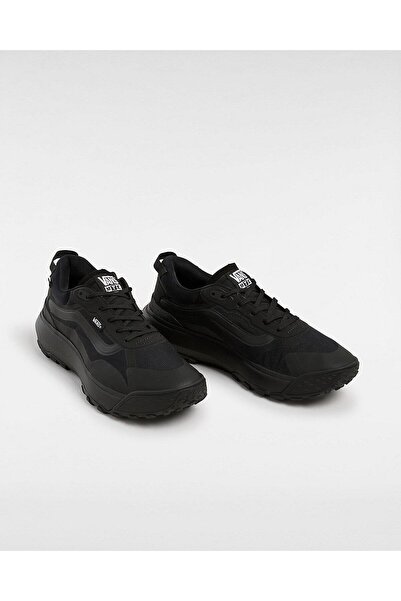 Vans MTE CrosspathVN000CVUBKA1