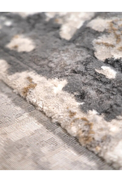 WOVEN HOME Covor NEW KF78V Urban Shadow