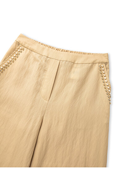 İpekyol Karma Accessory Pants