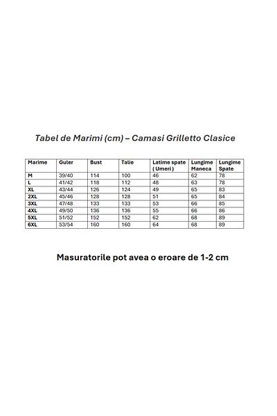 OEM Men's short-sleeved shirt