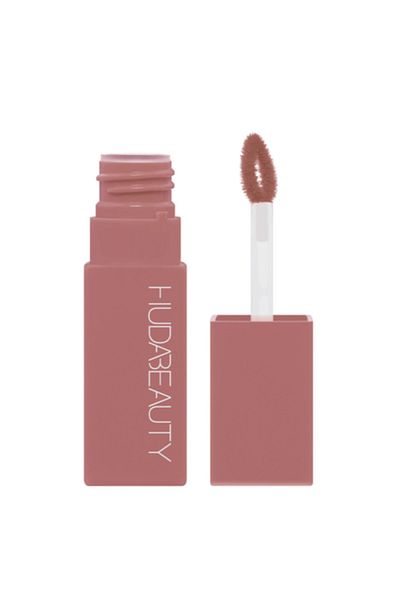 Huda Beauty Lip Blush Creamy Lip & Cheek -6ml