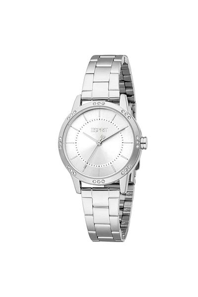 Esprit ES1L521M0015 Women's Wristwatch