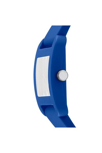 Dkny Ceas de mână pentru femei DK1L002P0055