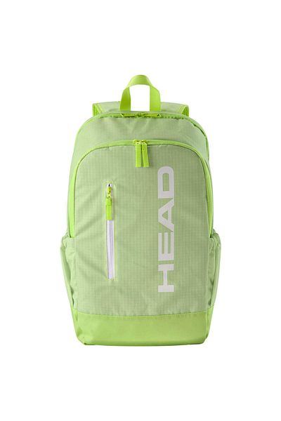 Head RUCSAC HEAD BASE - VN