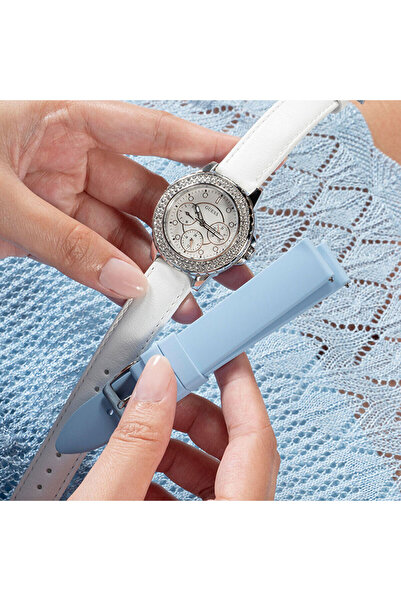 Guess GW0660L1 Women's Wristwatch