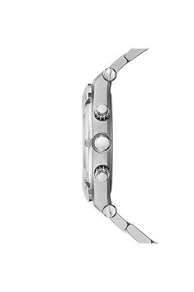 Guess GW0260G1 Men's Wristwatch
