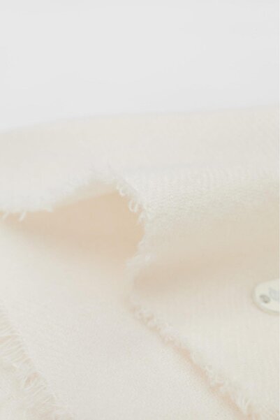 Stradivarius Basic scarf